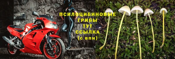 соль ск Баксан